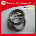 Best Selling Spiral Wound Gaskets with Graphite